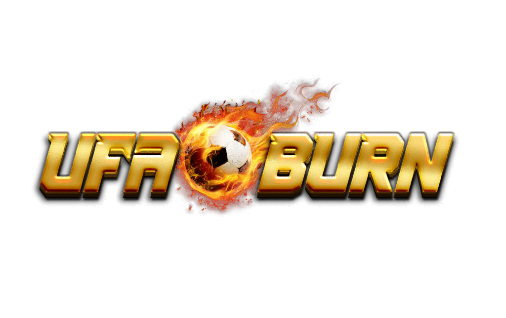 UFABET แทงบอลออนไลน์ เว็บหลัก เว็บบอลอันดับ1 ของไทย