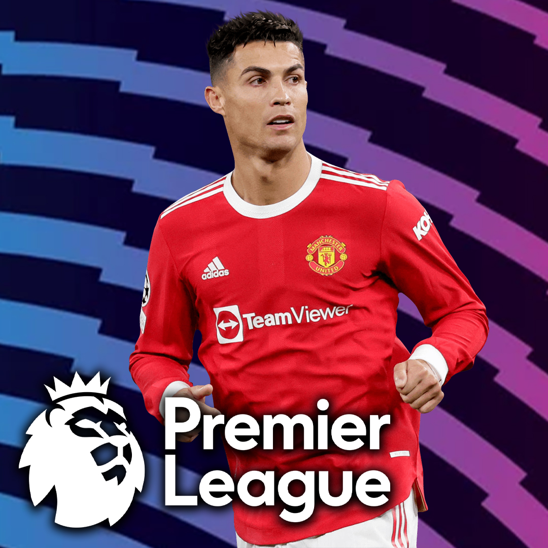 พรีเมียร์ลีก