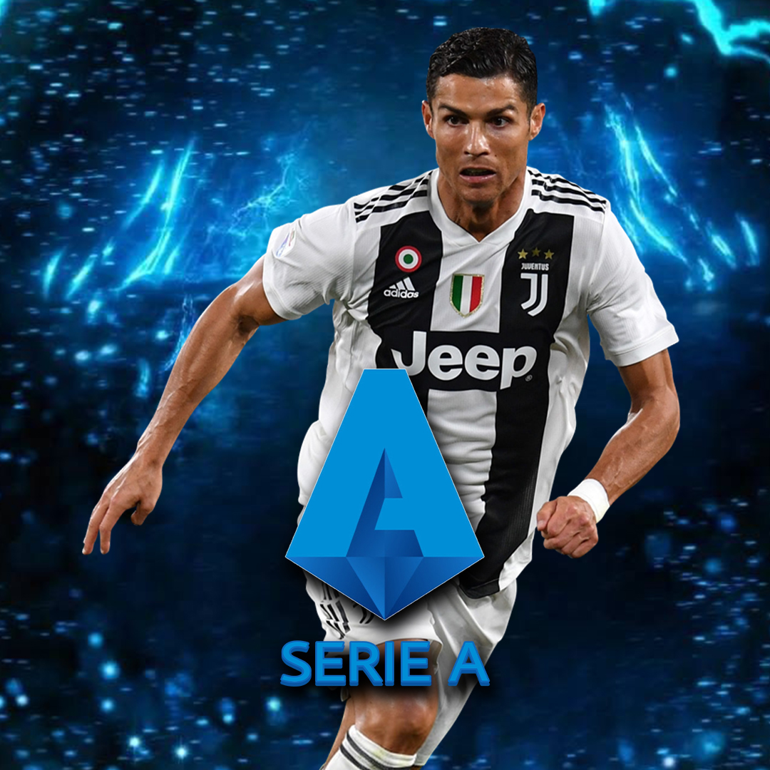 เซเรียอา